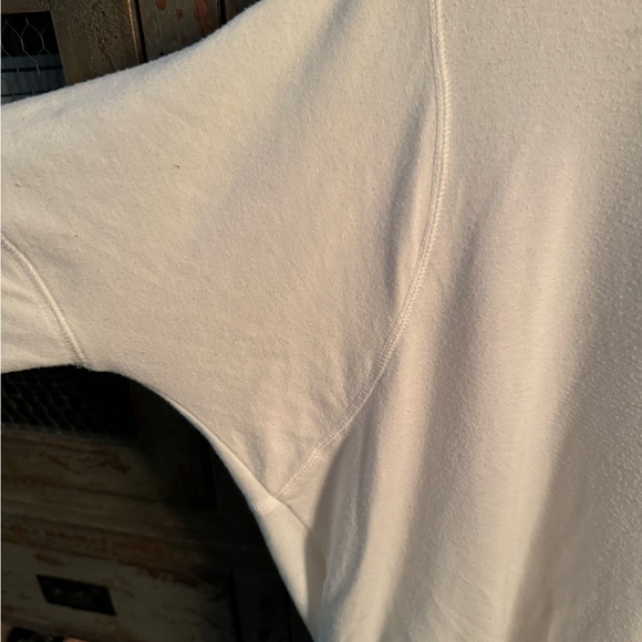 Freeloader lightweight sweater - Picture 4 of 6